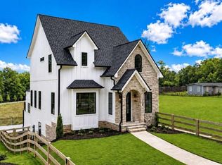 104 Tanya Way, Ball Ground, GA 30107
