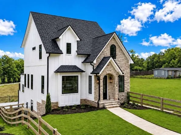 104 Tanya Way, Ball Ground, GA 30107