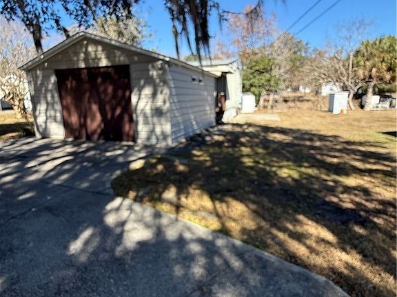 2nd image of 10292 E Pike Dr