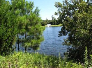 1546 Serena Dr, Myrtle Beach, SC 29579