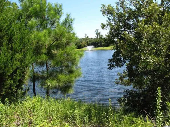 1546 Serena Dr, Myrtle Beach, SC 29579