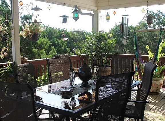 5th image of 21338 Mount View Dr