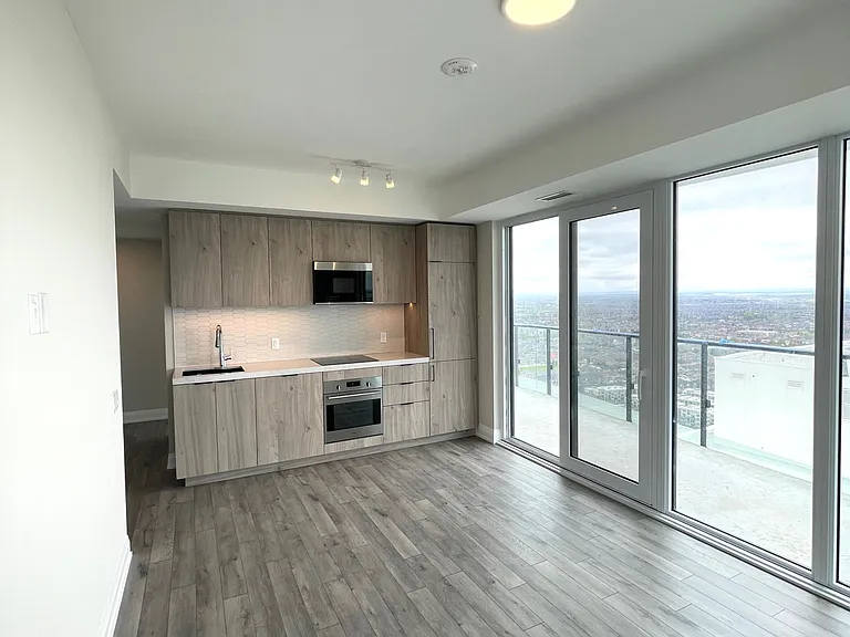 15 Skyridge Dr #3009 — Photo 13