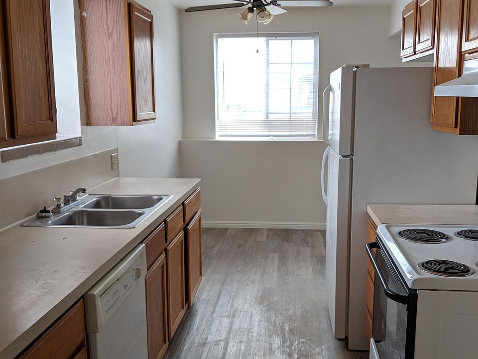 1st image of 2246 Meppen Dr