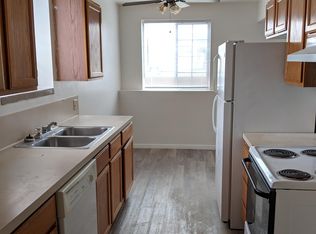 2246 Meppen Dr, Idaho Falls, ID 83401