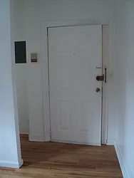 Rented by Adams David J, LREB