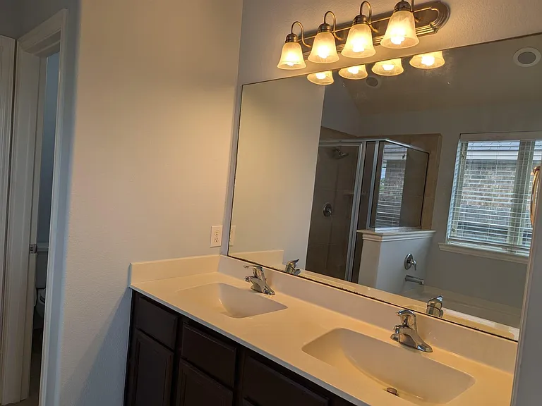8041 Silent Deep Dr — Photo 16
