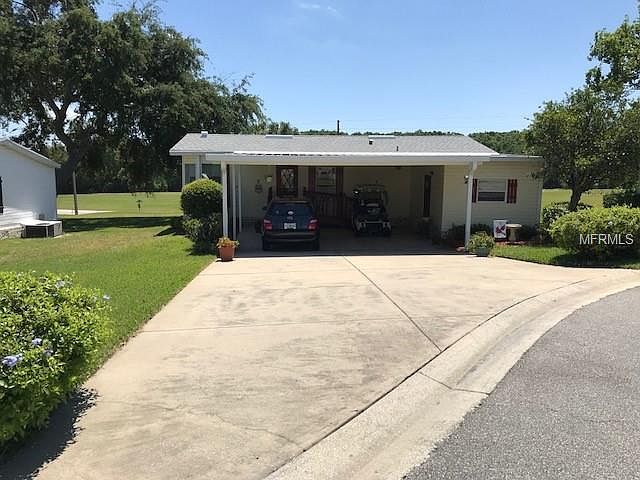 1st image of 2715 Canary Palm Ct #917