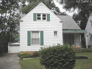 5316 Arch St photo 1