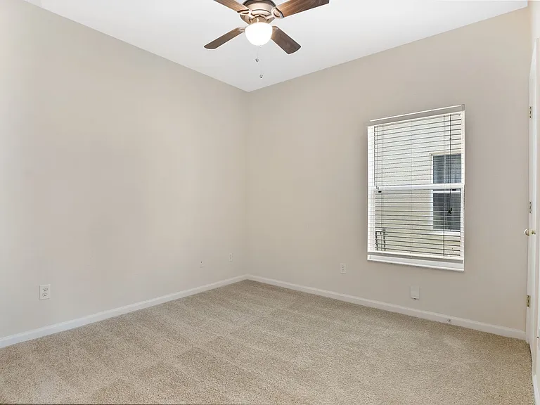 10706 Cypress Trail Dr — Photo 20