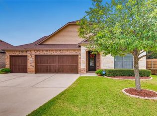 304 Island Oak Dr, Austin, TX 78748