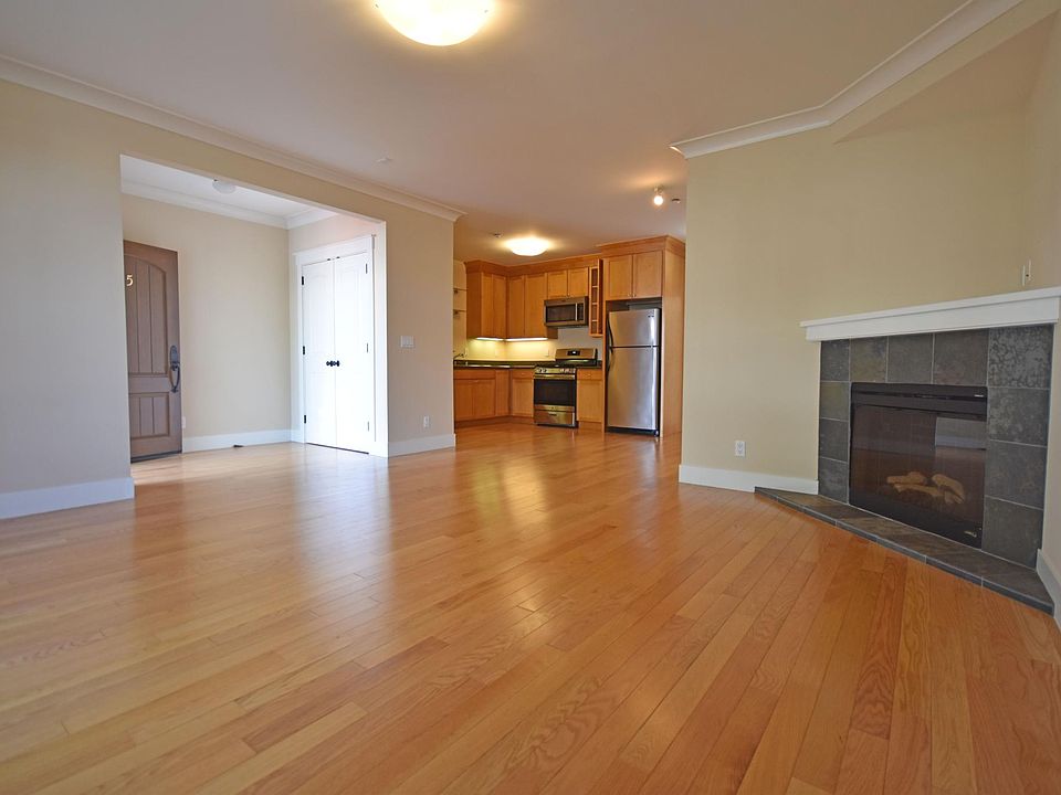 1st image of 1705 Palm Ave APT 5