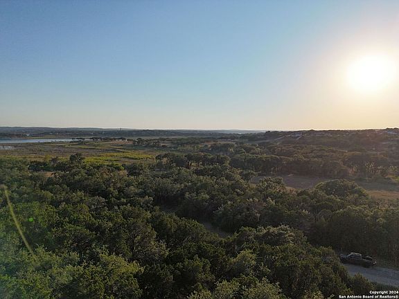 5th image of 1167 HANCOCK RD LOT 37
