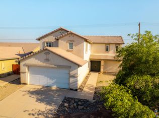 1004 Fieldbrook Ct, Imperial, CA 92251