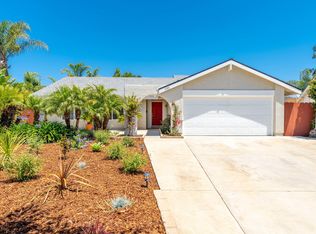 1185 La Grange Ave, Thousand Oaks, CA 91320