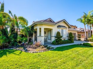9471 Shadow Brook Dr, Rancho Cucamonga, CA 91730