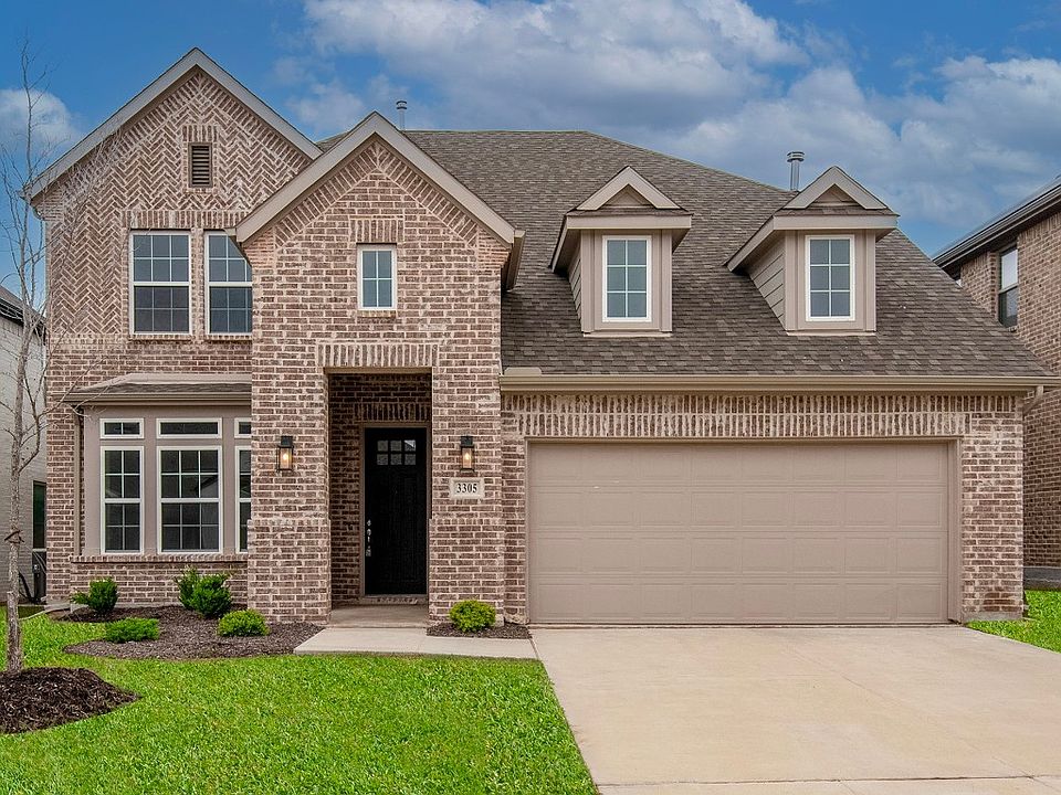 1st image of 3305 Taunton Way