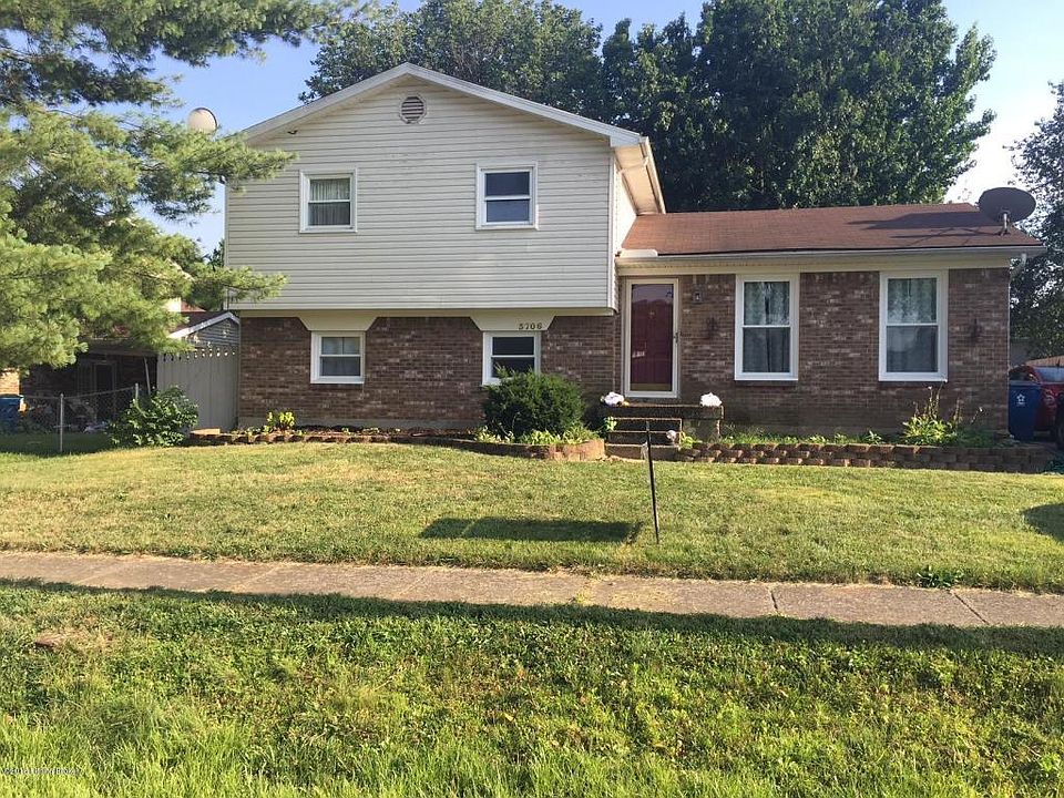 2nd image of 3706 Baymeadow Dr