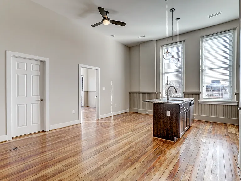 10 W Leigh St, Richmond, VA 23220 — Photo 33