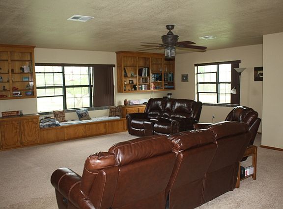 5th image of 18241 N County Road 3400