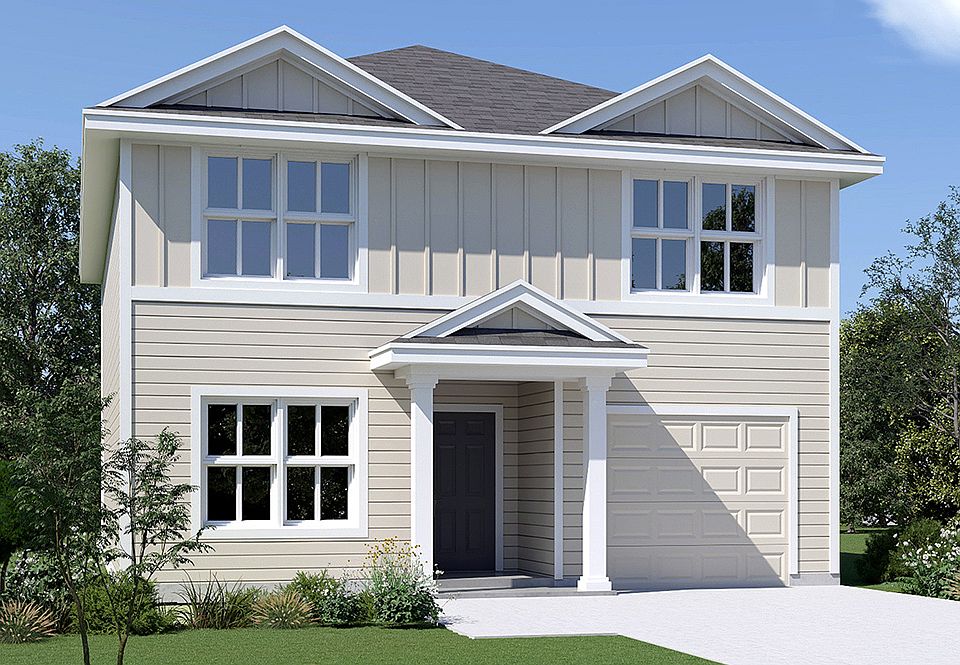 Elevation Image 0.