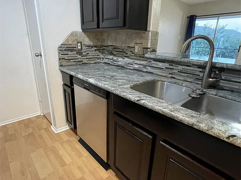 18519 Egret Bay Blvd #1502 — Photo 2
