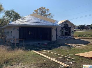 1708 Quarry Trl, Harker Heights, TX 76548