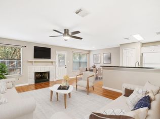 6 Verbena Bend Pl, Spring, TX 77382