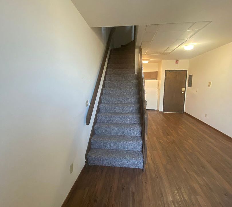 1st image of 30 N Elm St #18327317