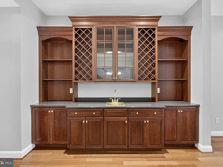 16 Oak Leaf Ln — Photo 18