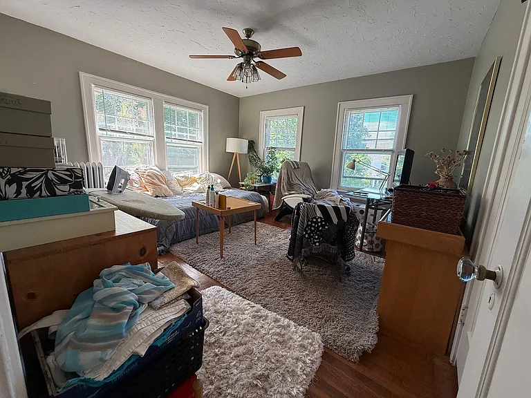 2425 Demington Dr #2666 — Photo 14