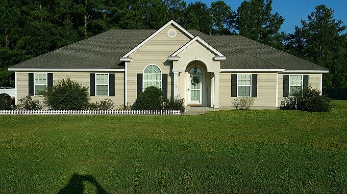 1st image of 169 Michele Ln