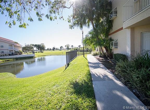 2nd image of 3330 Pinewalk Dr N APT 1611