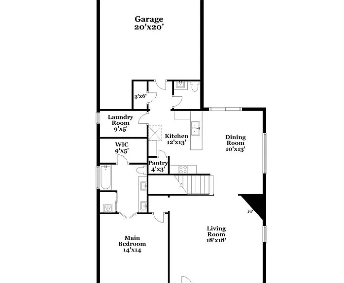 10176 Eveninghill Dr — Photo 2