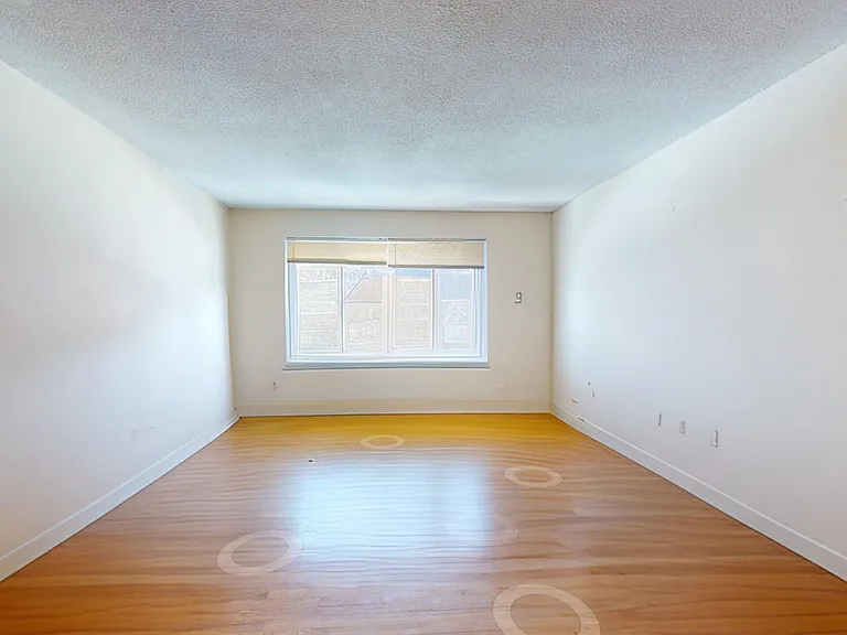 280 Corey Rd — Photo 3