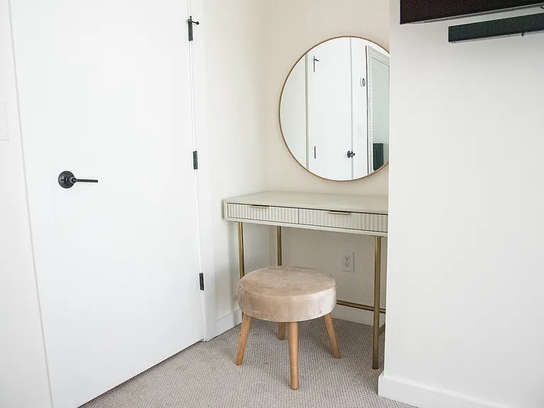 1463 La France St #11 — Photo 17