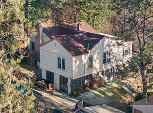 1506 S Decamp Dr, Spokane, WA 99223