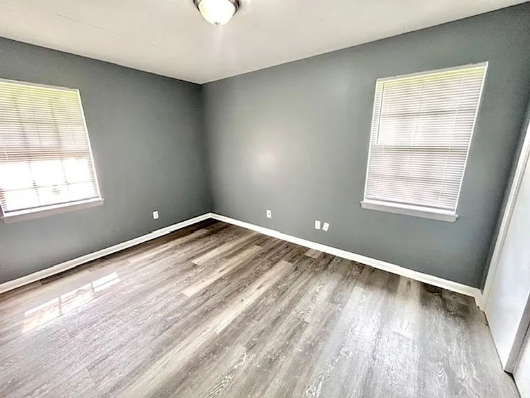 3218 Teton Dr NW — Photo 9