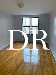Rented by Brooklyn Vertical Inc.