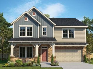 2216 Heather Hills Dr, Aledo, TX 76008