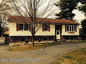 2nd image of 135 Charlotte Way