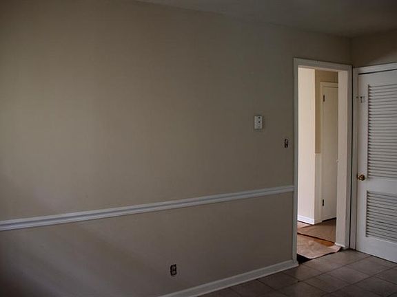 5th image of 1877 Wickland Dr