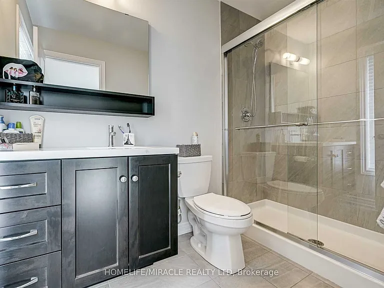 16 Hibiscus Ln — Photo 34