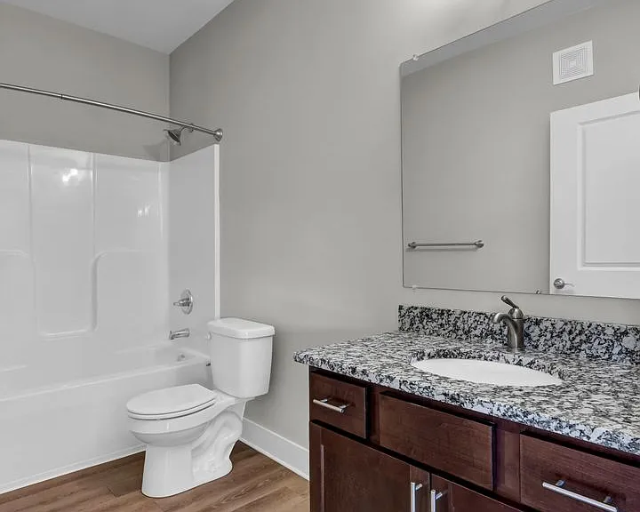 309 E Spring St — Photo 15