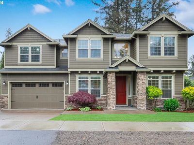 9460 NW Leahy Rd, Portland, OR, 97229