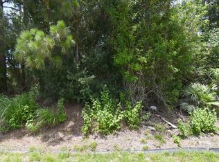 1399 SW Halford Ave #22, Pt Saint Lucie, FL 34953