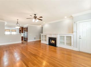813 Perennial Dr, Sandy Springs, GA 30328