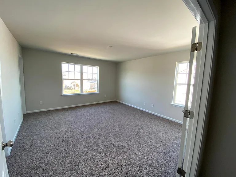 6525 Revolutionary Trl — Photo 12