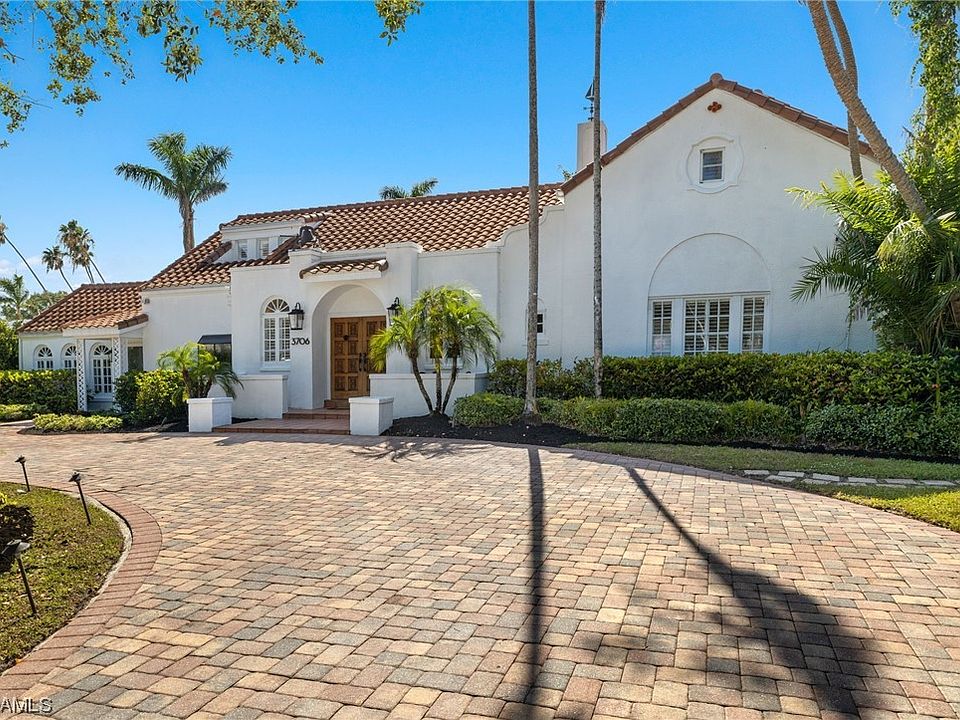3706 Oxford St, Fort Myers, FL 33901 Zillow