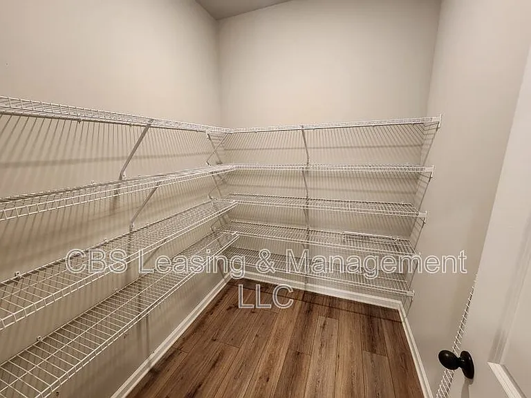 2112 Sequoia Dr — Photo 12